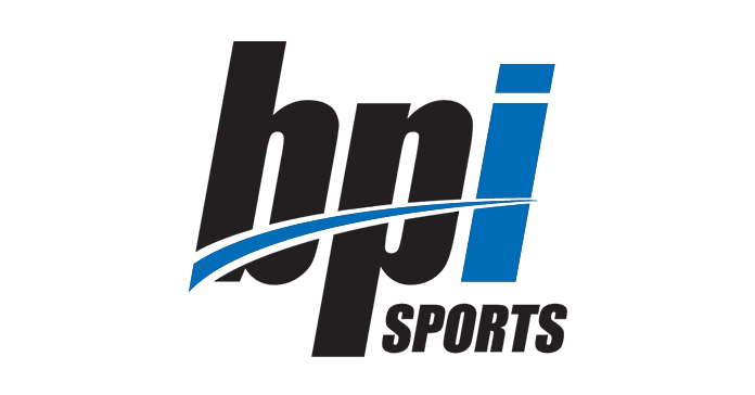 Bpi Sports