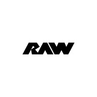 Raw