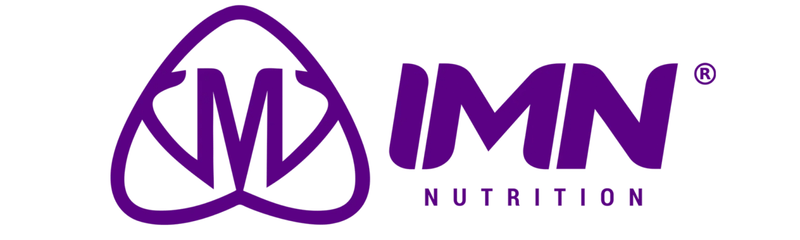 IMN Nutrition