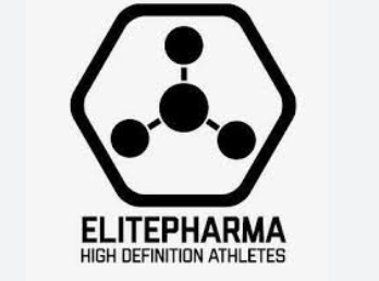 Elitepharma