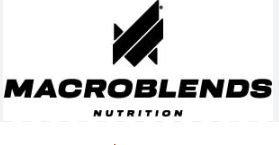 Macroblends