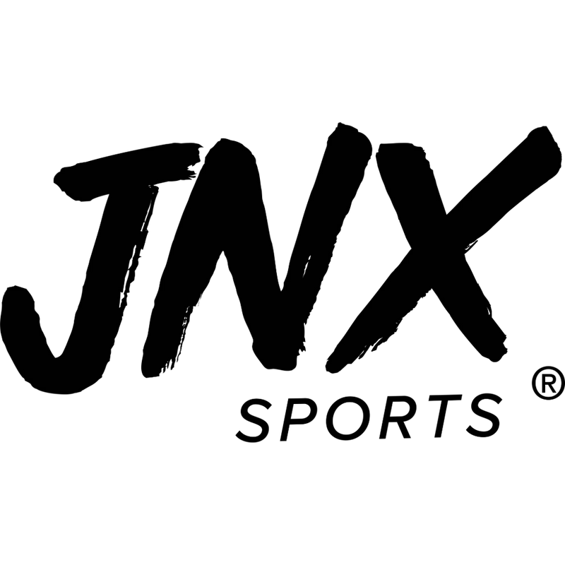 Jnx Sports