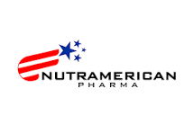 Nutramerican