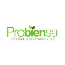 Probiensa