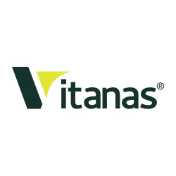 Vitanas Sport