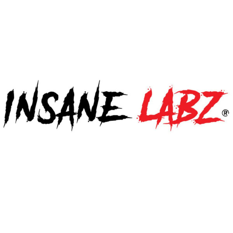 Insane Labz