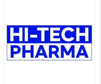 HiTech Pharma