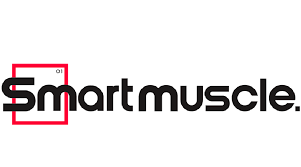 Smartmuscle