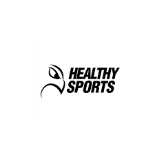 Healthy Sports