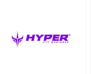 Hyper