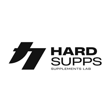 Hard Supps