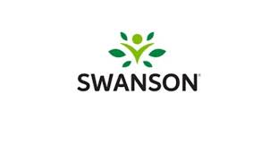 Swanson