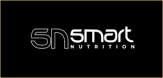 Smart Nutrition