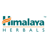 Himalaya Herbals
