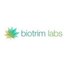 Biotrim Labs