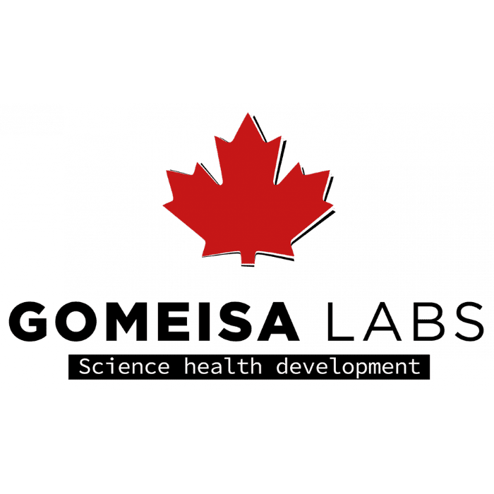 Gomeisa Labs