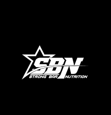 SBN