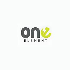One Element