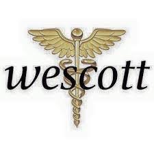 Westcott