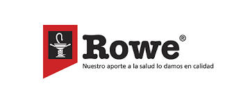 Rowe