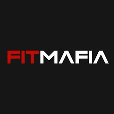 FitMafia