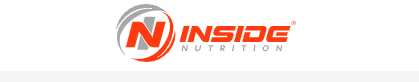 Inside Nutrition