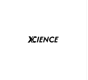 Xcience