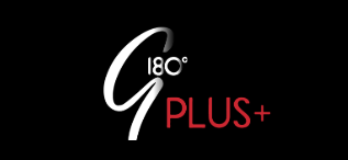 G180 Plus