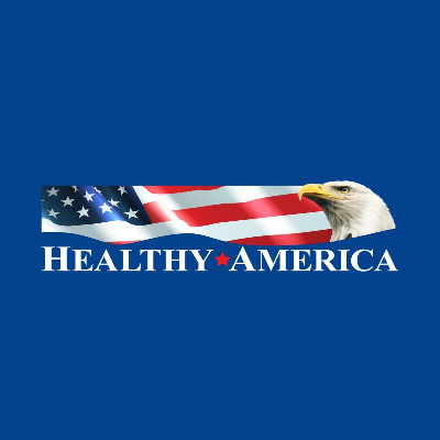 Healthy America