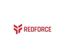 RedForce
