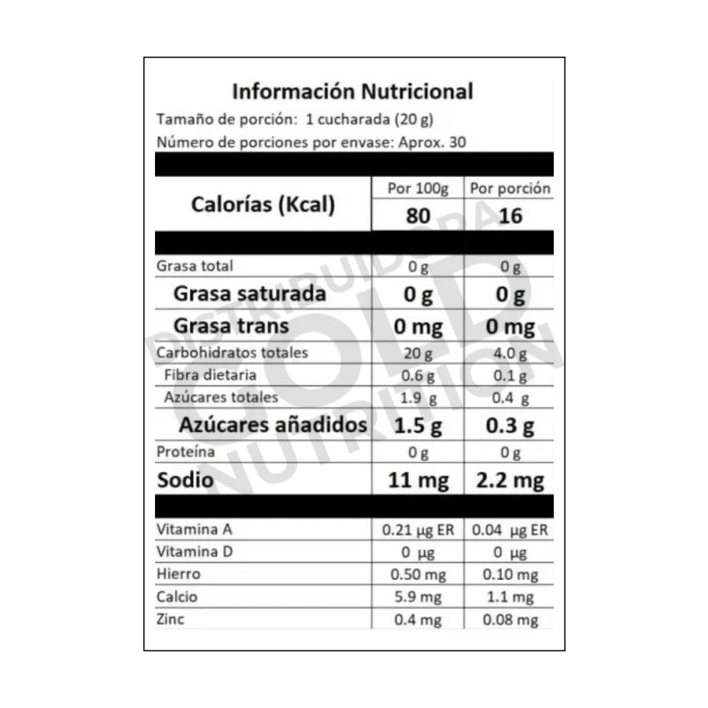 Electron x15 Servicios Smart Muscle