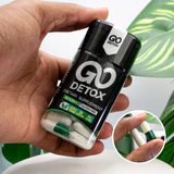 Go Detox Doble Formula