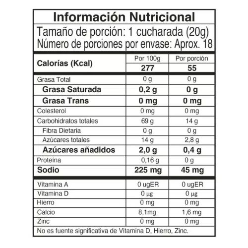 Insanity Pre-Workout 18 Servicios Dragon Fruit - IMN Nutrition