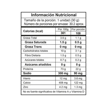 Proteina Essence Whey 2 Libras IMN Nutrition