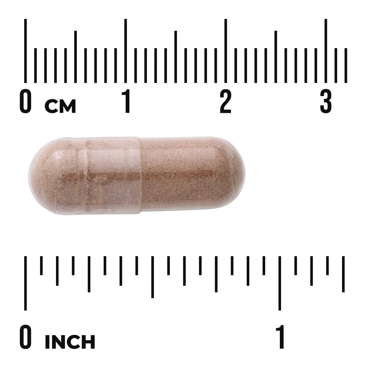 Rhodiola Rosea Root 100 Capsulas Swanson