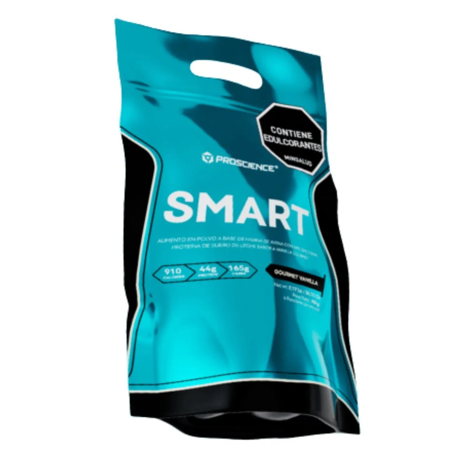 Smart Gainer Proscience 2 Libras