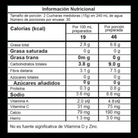 Shield 30 Servicios Proscience