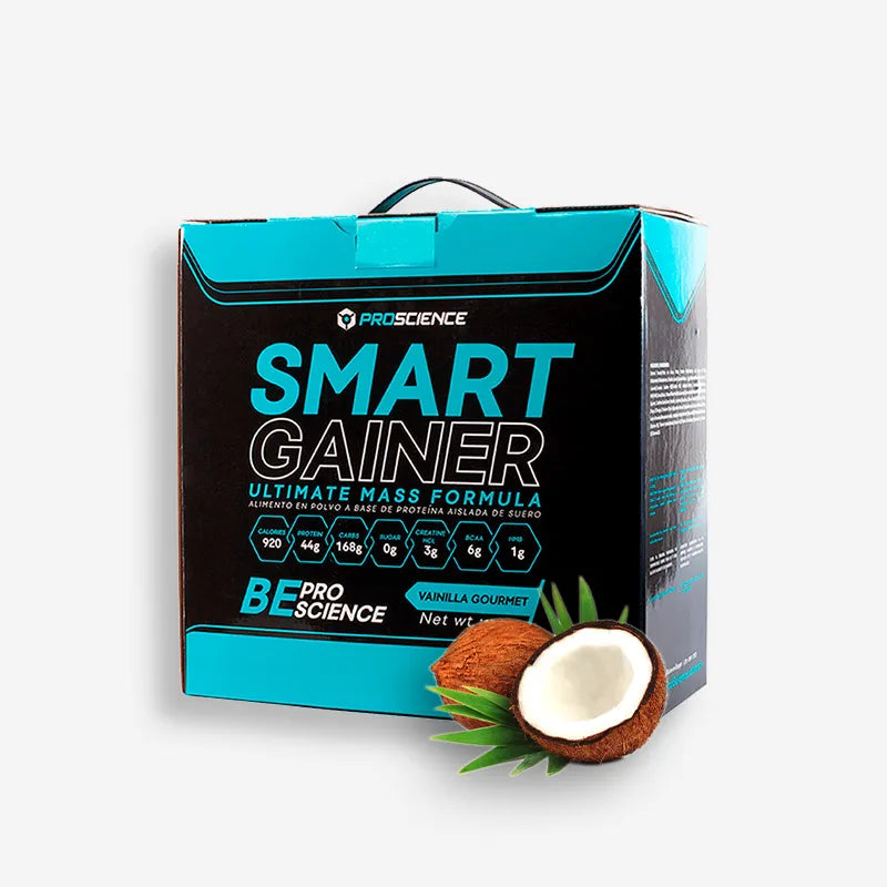 Smart Gainer Proscience 13 Libras