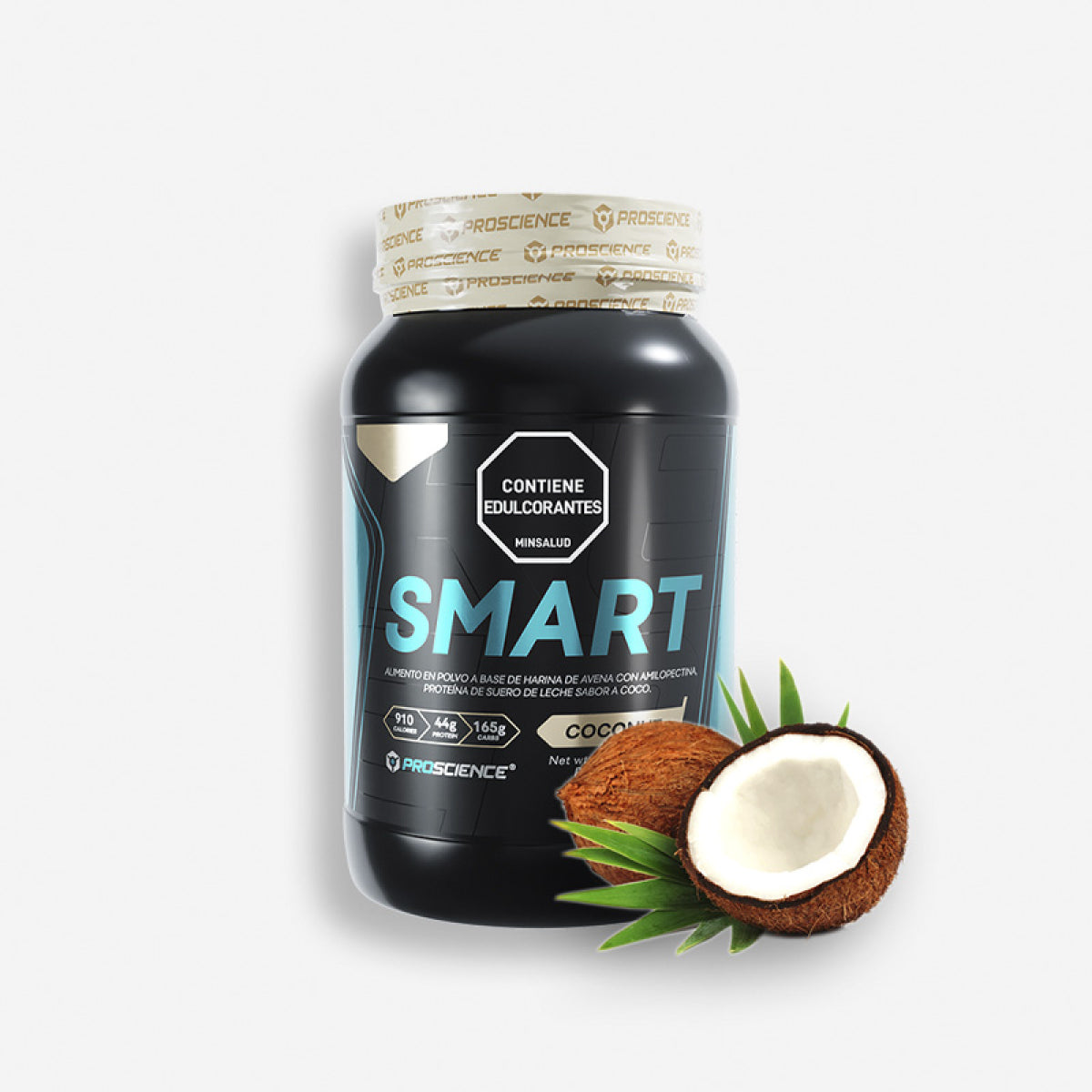 Smart Gainer Proscience 3.25 Libras