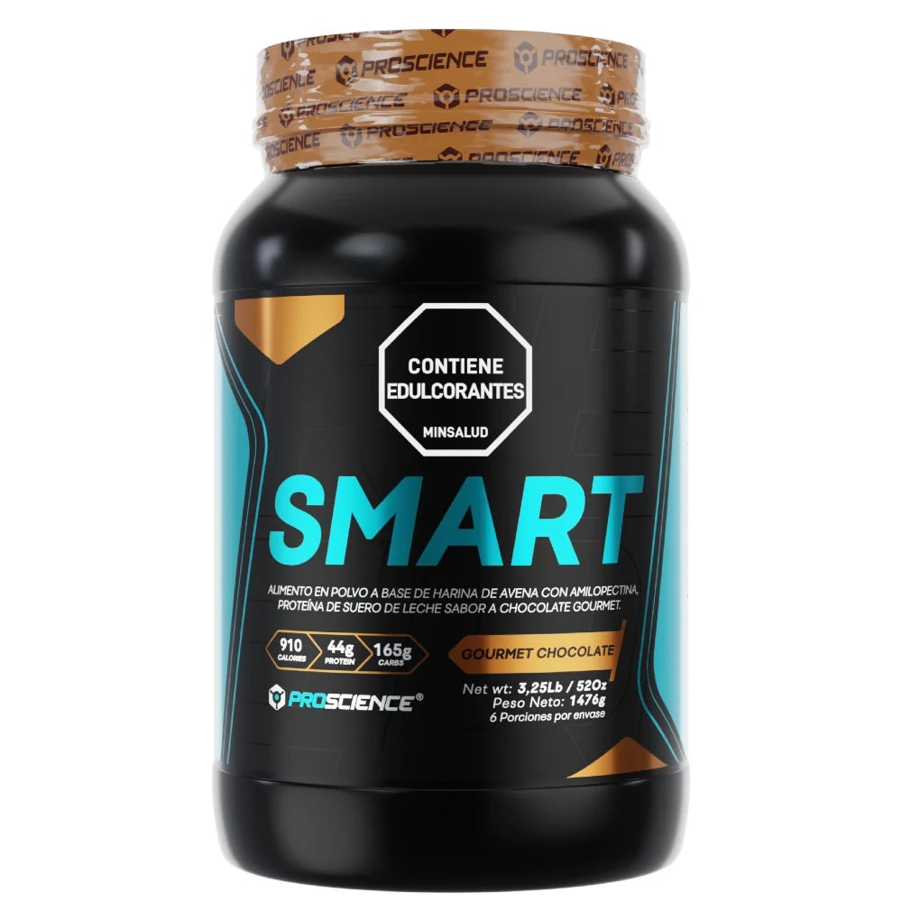 Smart Gainer Proscience 3.25 Libras