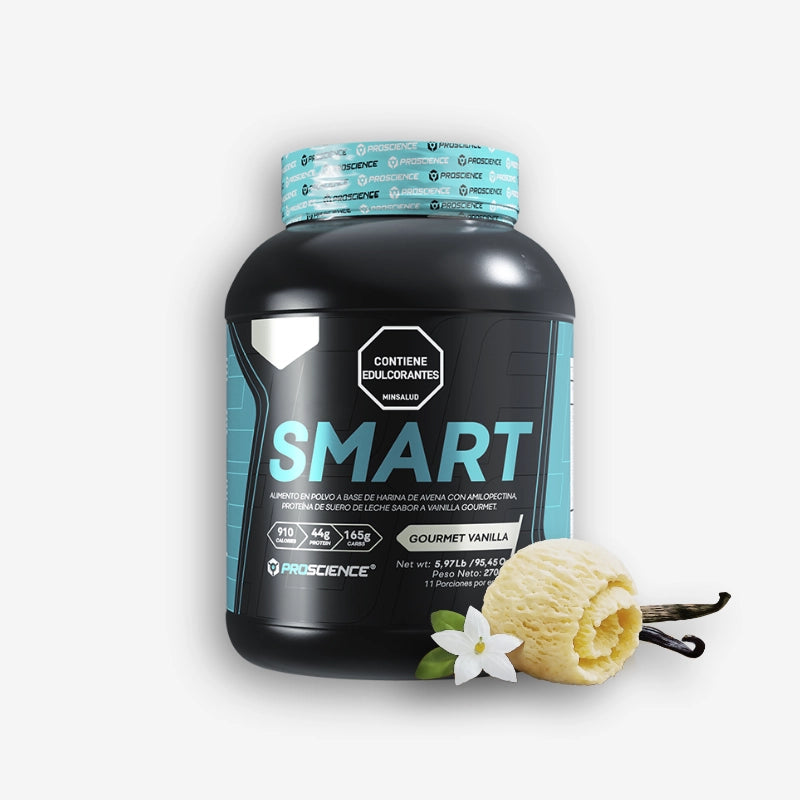 Smart Gainer Proscience 6 Libras