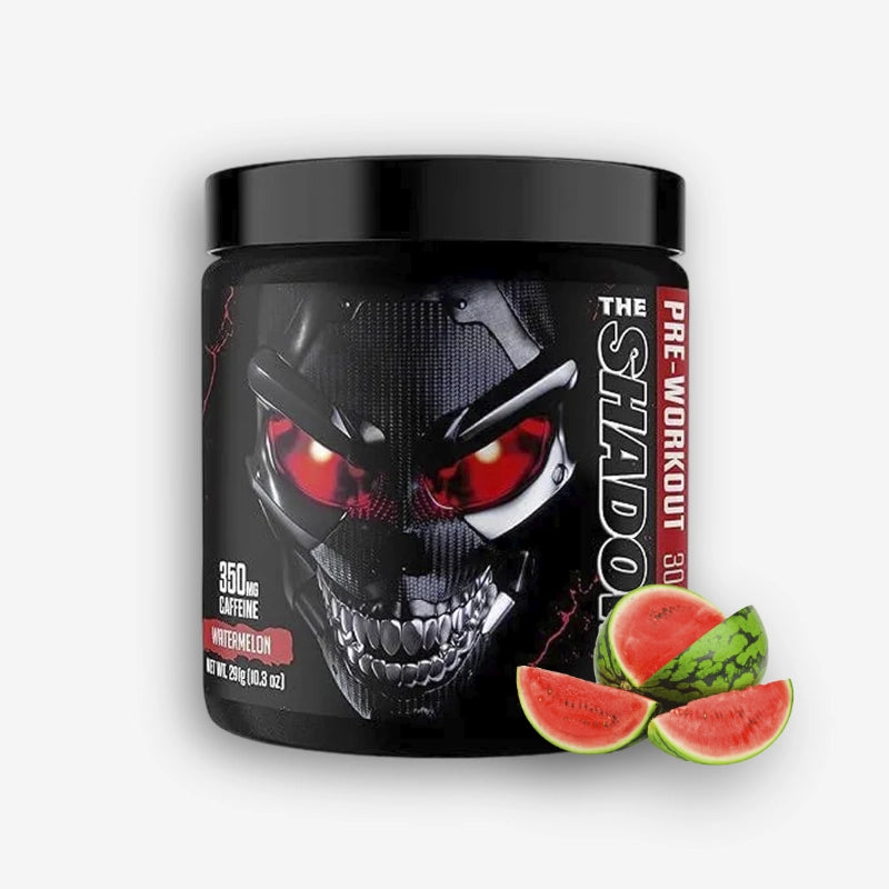 The Shadow 30 Servicios Jnx Sports