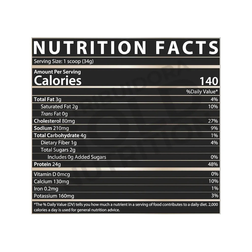 Whey Premium 2 Libras Nutrex