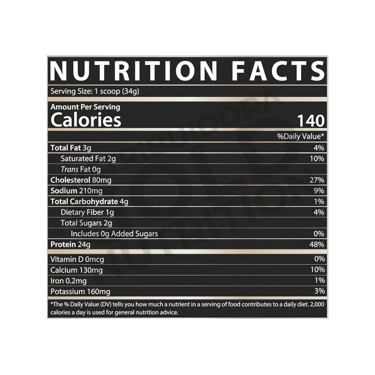 Whey Premium 2 Libras Nutrex