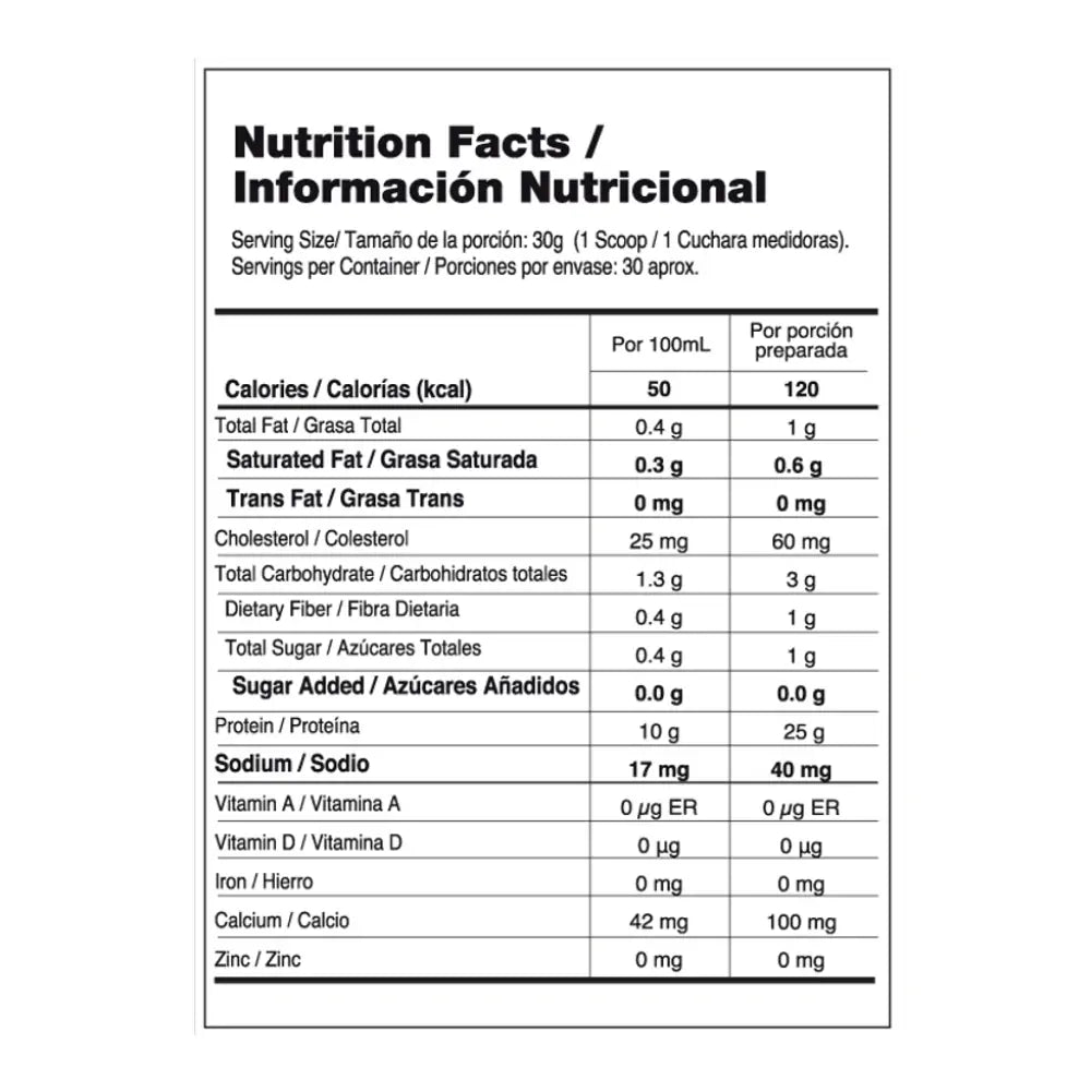 Whey Elite 2 Libras Vitanas Sport