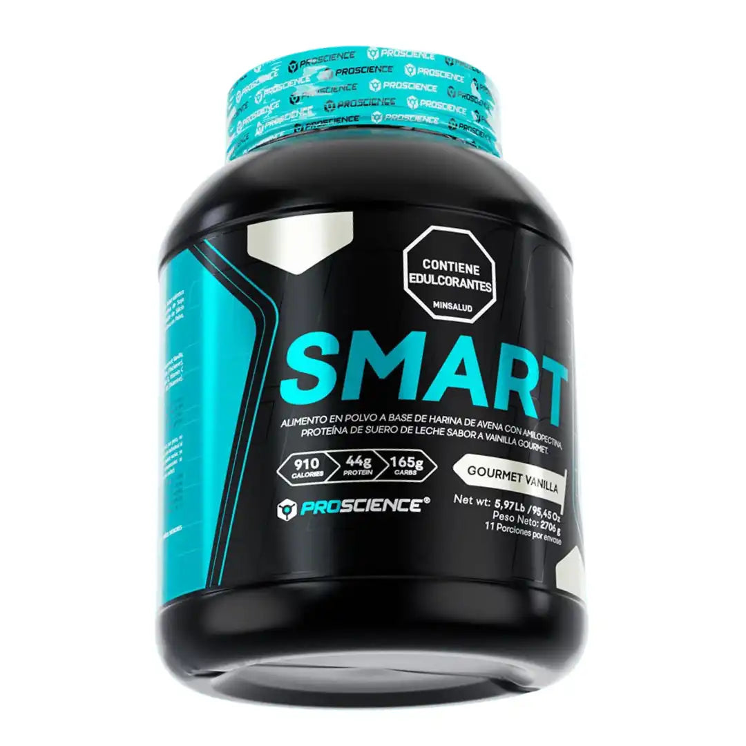 Smart Gainer Proscience 6 Libras
